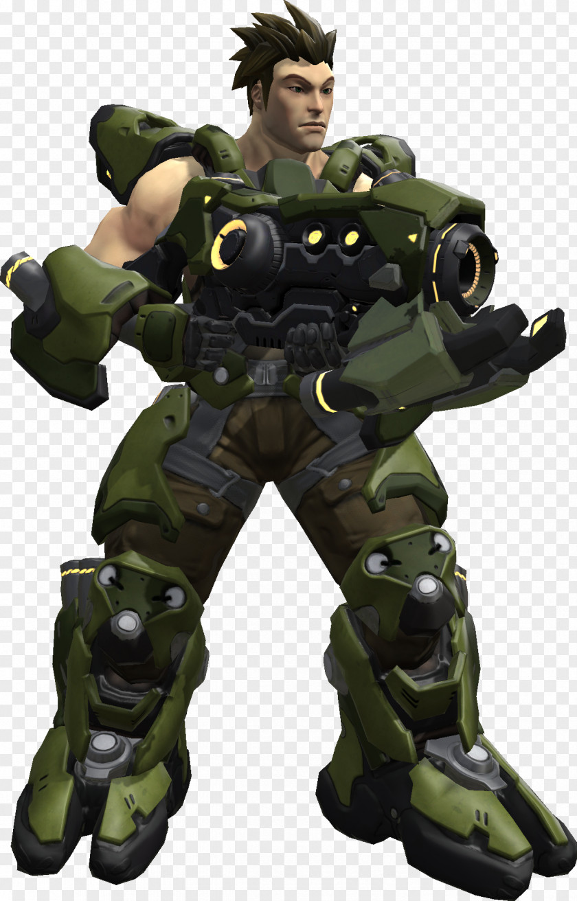 Firefall Directory Game PNG