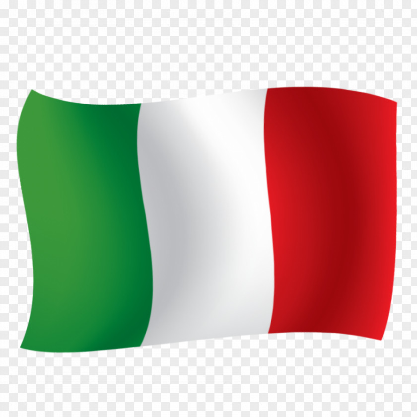 Flag Of Italy Stock Photography Image PNG
