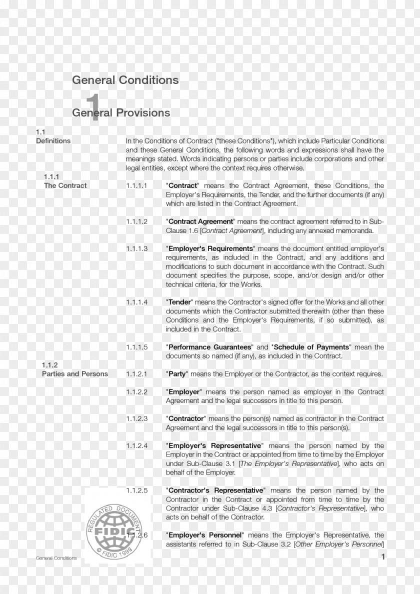 Foreign Books Document Contract Construction Management Template Design PNG