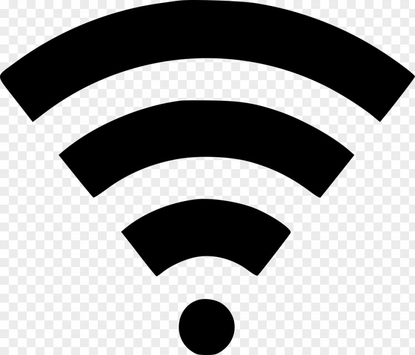 Free Wifi Wi-Fi Hotspot Internet PNG