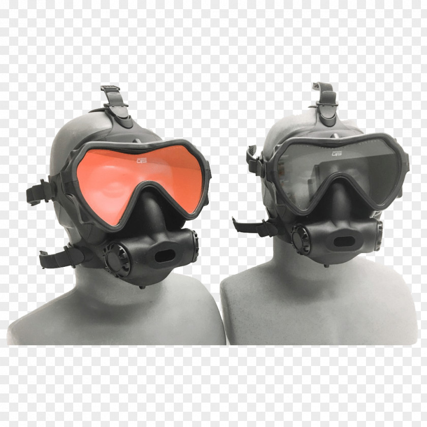 Full Face Diving Mask Scuba & Snorkeling Masks Underwater PNG