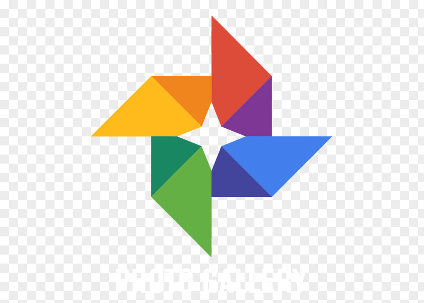 Google Photos Backup Android Play PNG