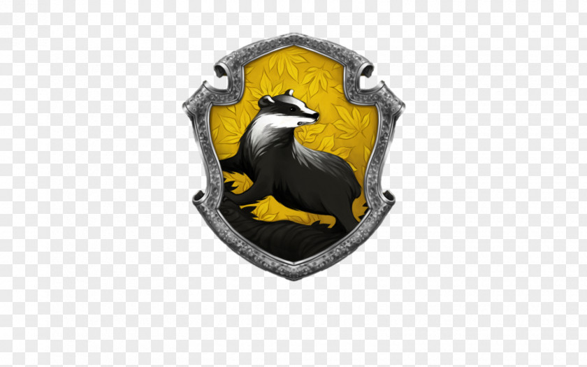 Harry Potter And The Philosopher's Stone Fantastic Beasts Where To Find Them Sorting Hat Helga Hufflepuff PNG