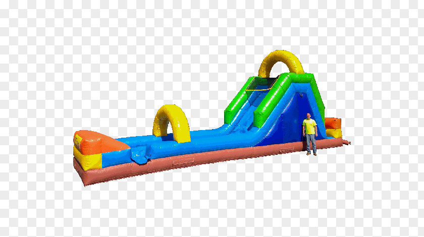 Inflatable Slide Bouncers Repair My Moonwalk Maintenance Child PNG