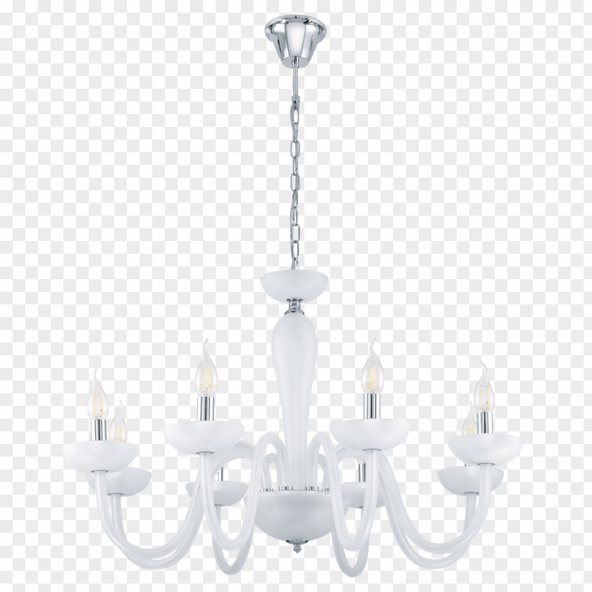 Light Chandelier Fixture Lighting Edison Screw PNG