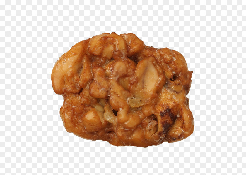 Manzana. Donuts Fritter 7-Eleven Food Frying PNG