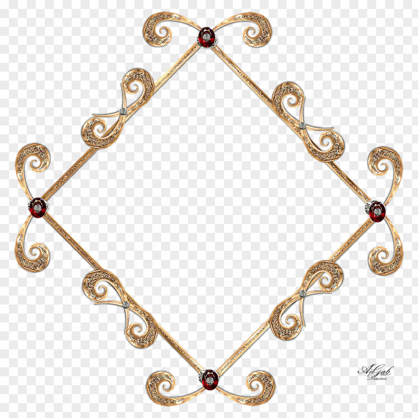 Marcos Dorados Bracelet Body Jewellery Jewelry Design Metal PNG