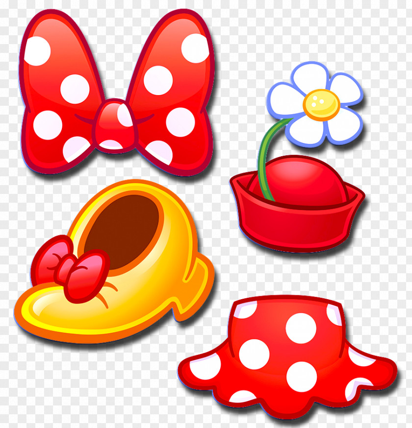 Minnie Mouse Disney Emoji Blitz Mickey The Walt Company PNG
