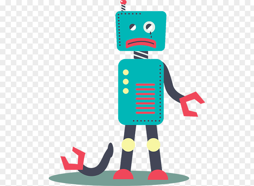 Mr Robot Telephony Human Behavior PNG