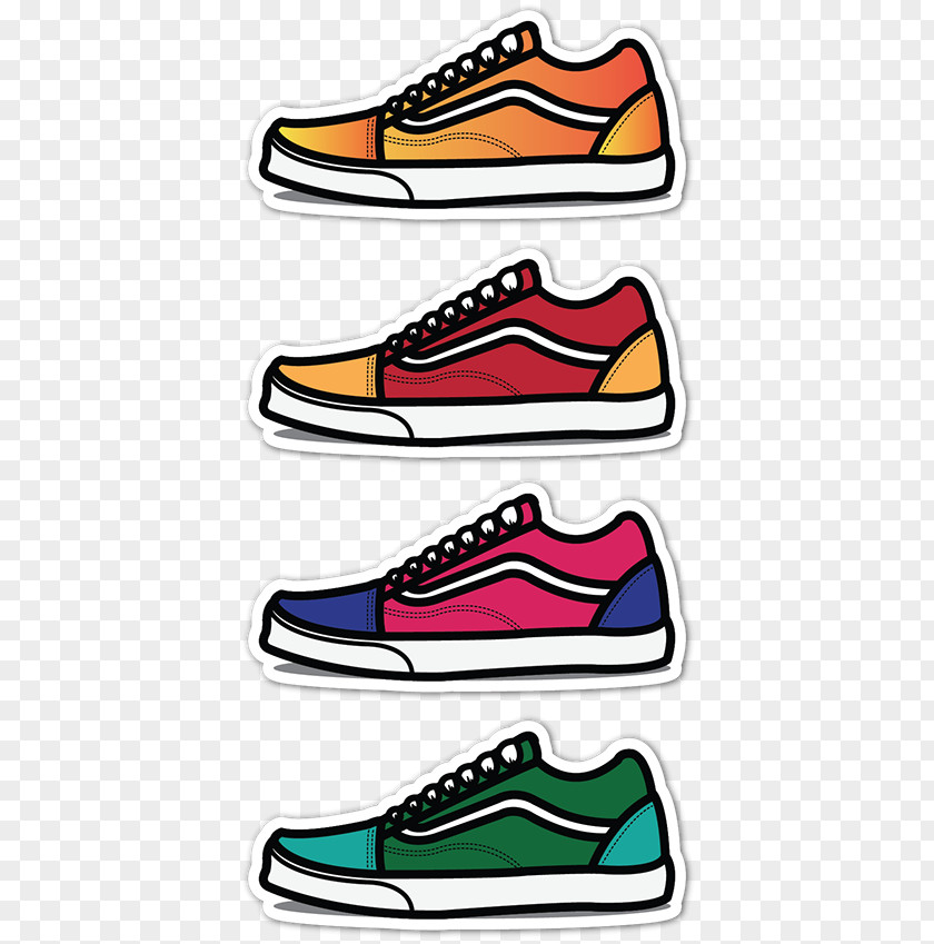 Nike Sneakers Jumpman Vans Shoe PNG