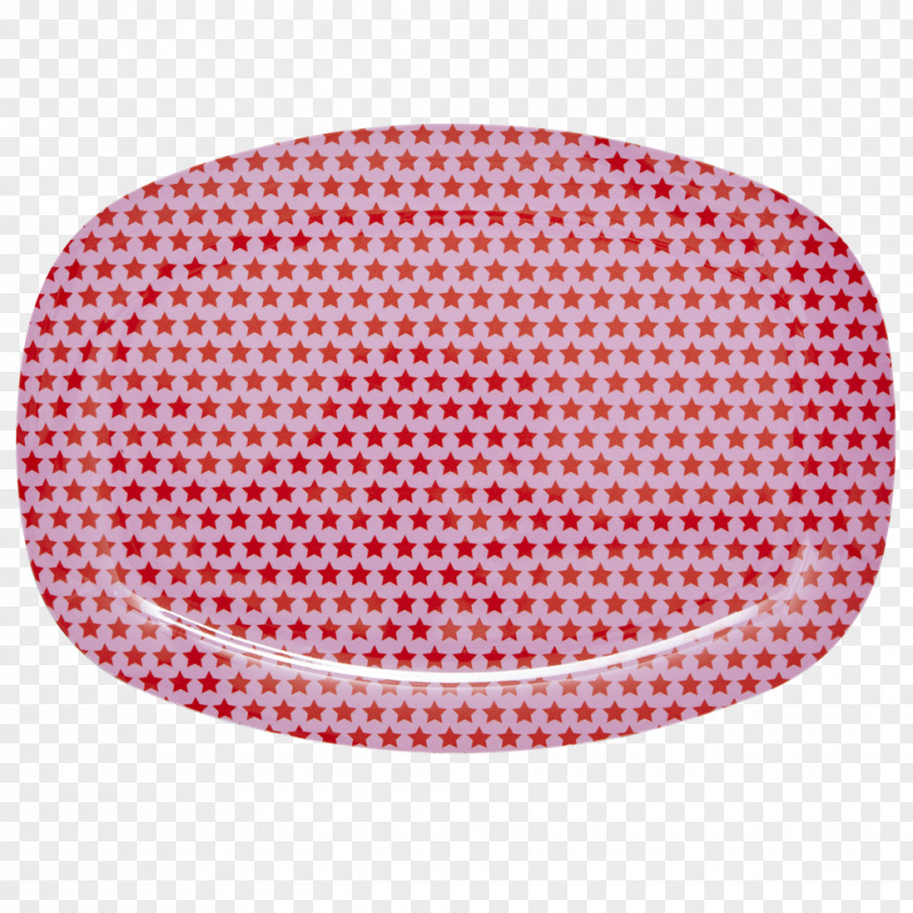 Rice Plate Melamine Paper Plastic Bowl PNG