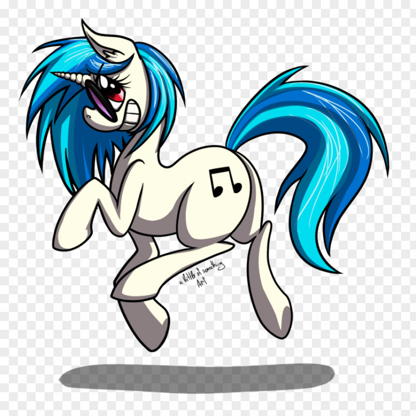 Scratch Rainbow Dash Pony Fluttershy Horse Art PNG