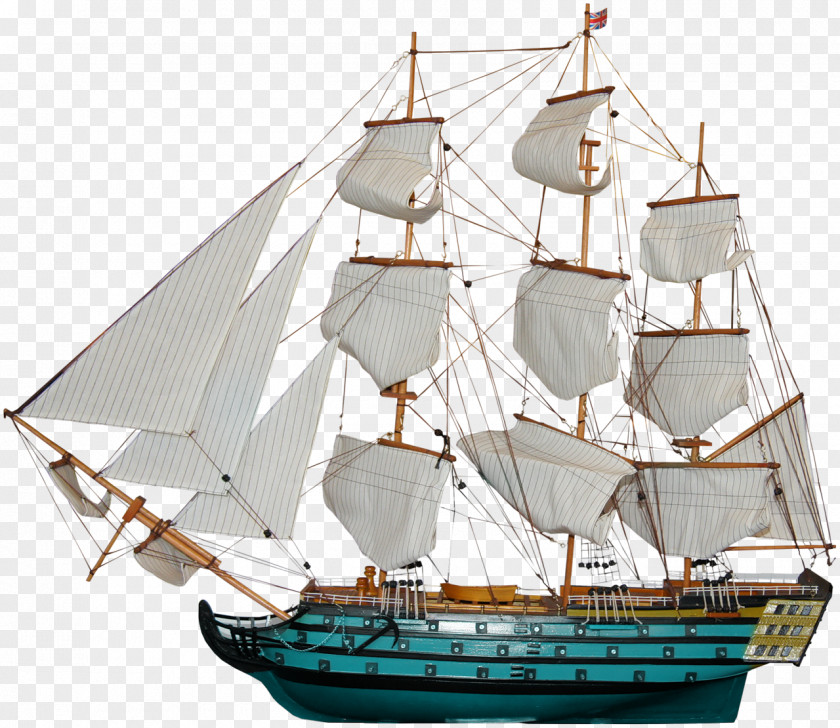 Ships And Yacht Sailing Ship Paper Boat Columbus Day PNG