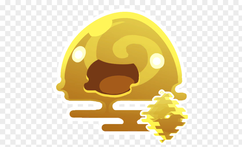 Slime Rancher Wikia Image PNG