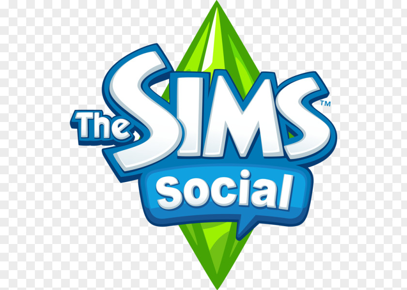 Socially The Sims Social Ville Electronic Entertainment Expo 2011 SimCity 2000 PNG