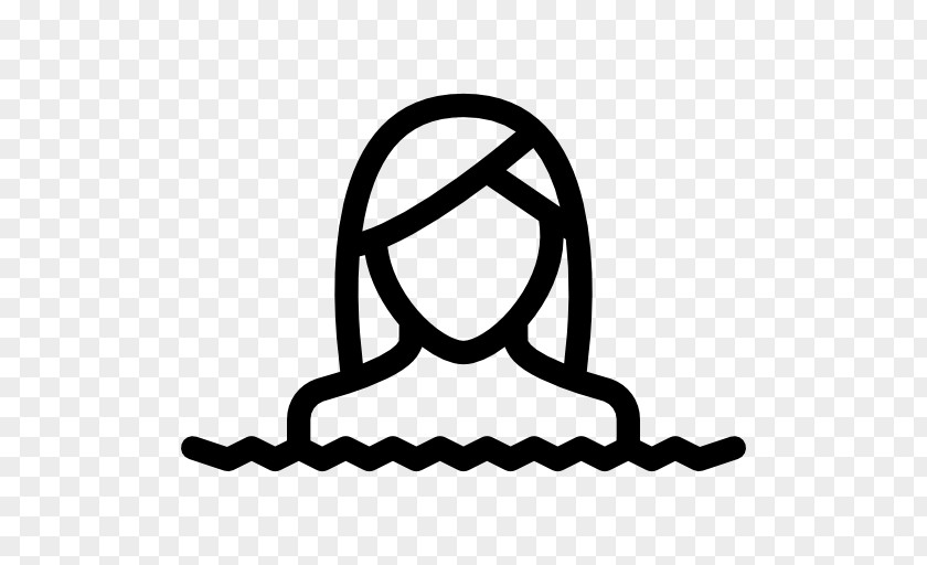 Swimmers Court Judge Symbol Clip Art PNG