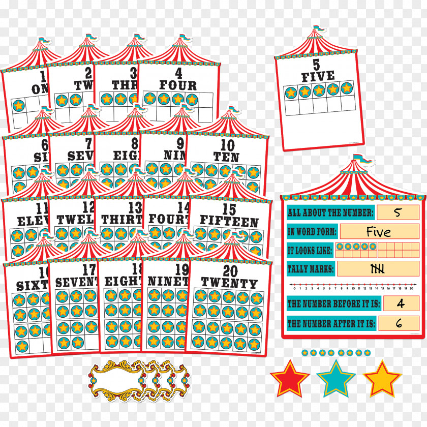 Teacher Bulletin Board Word Wall Classroom Education PNG