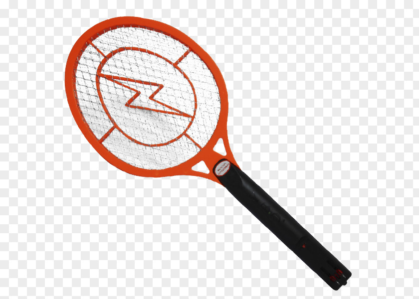 Tennis Racket Wilson Sporting Goods Rakieta Tenisowa Yonex PNG