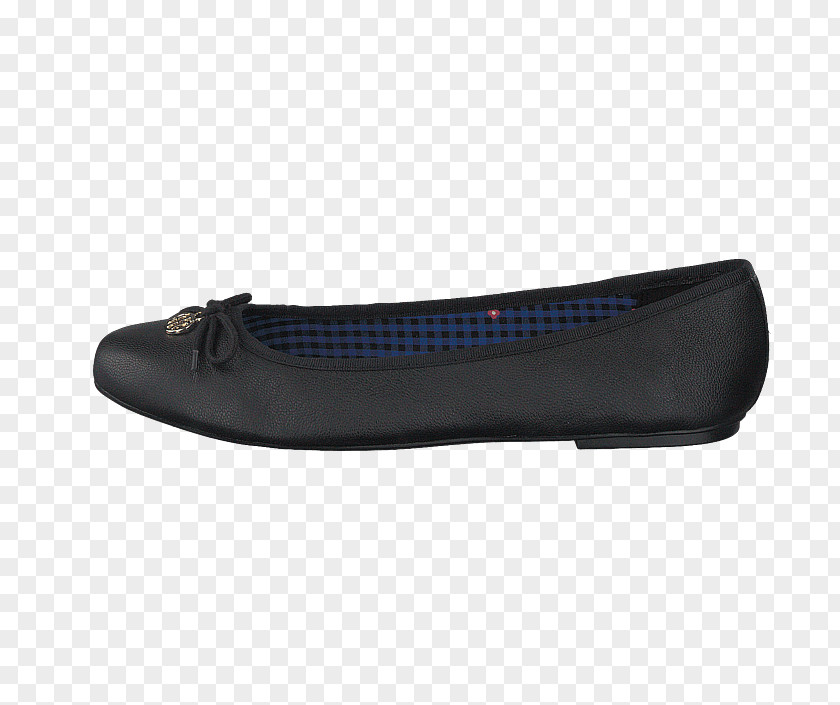 Tommy Hilfiger Ballet Flat T-shirt Shoe Slipper Sneakers PNG