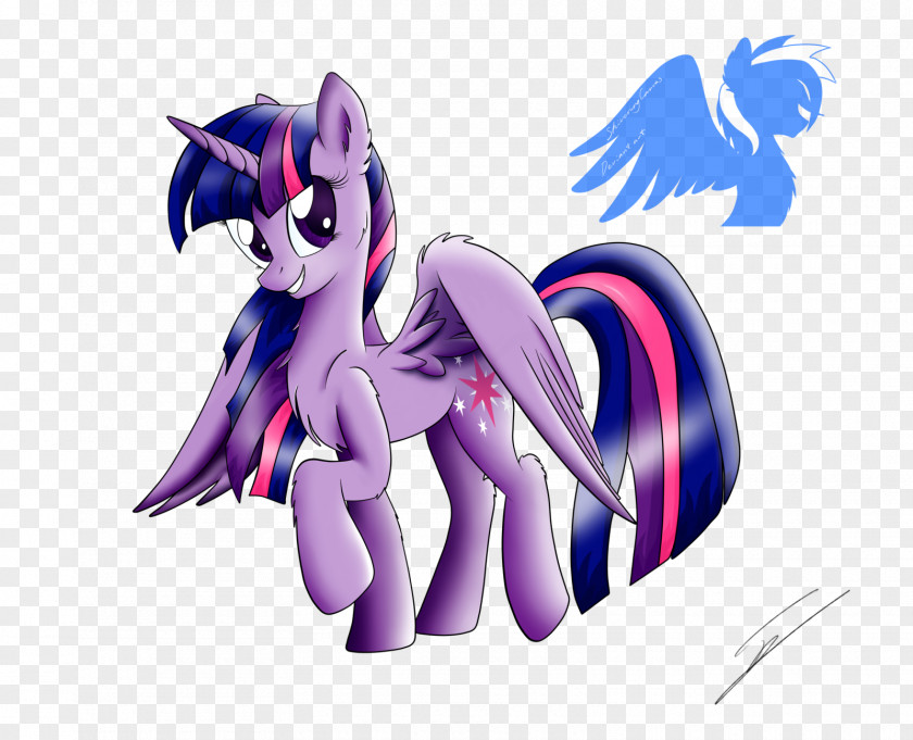 Twilight Sparkle Pinkie Pie Pony The Saga PNG