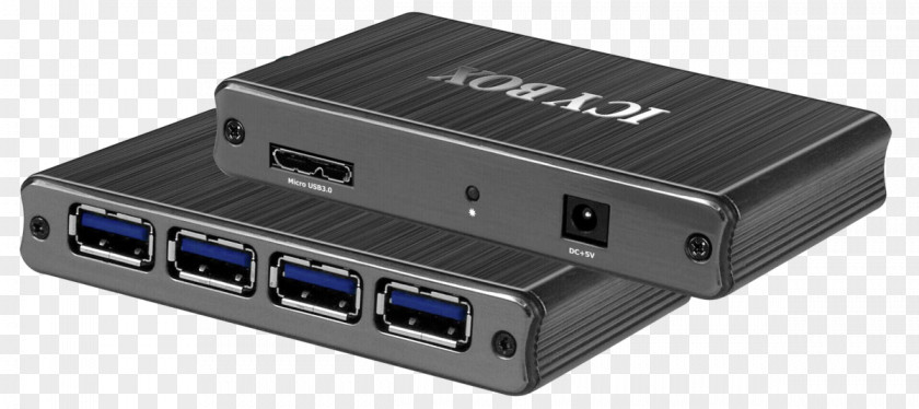 Usb 30 Ethernet Hub USB Computer Port Wireless Access Points PNG