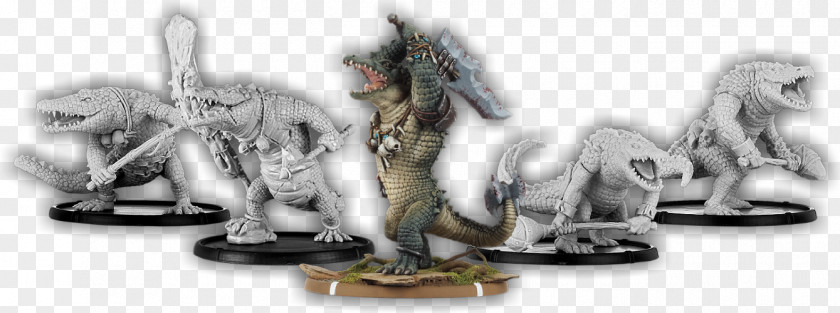 Warhammer Fantasy Battle Unit Of Measurement Miniature Wargaming CMON Limited Lizardmen PNG