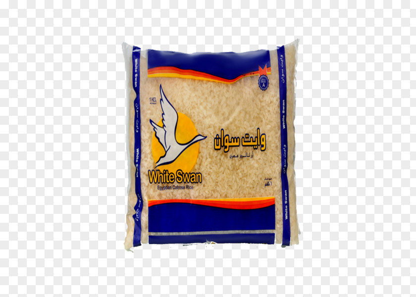White Rice Throw Pillows Egyptians PNG