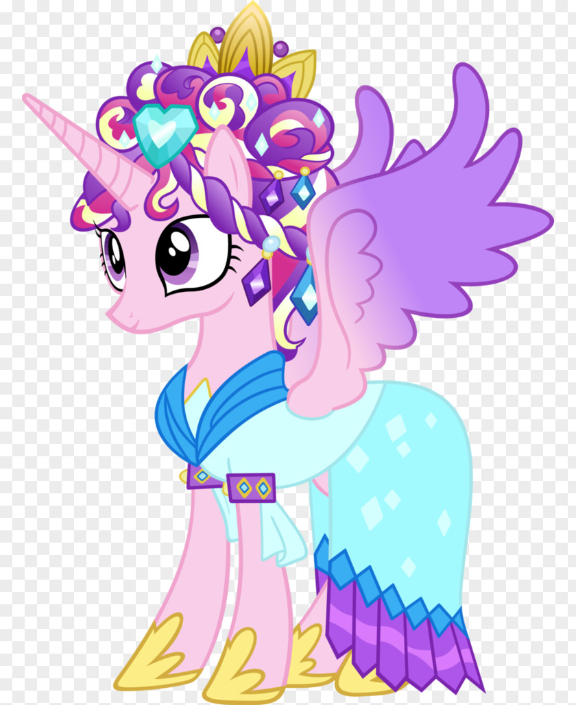 Accompany You Crazy Summer Activities Princess Cadance Twilight Sparkle Rarity Pinkie Pie Wedding Dress PNG