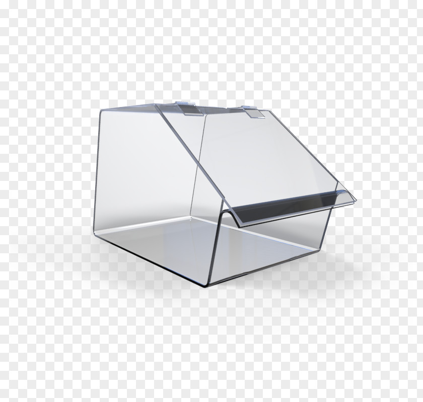 Acrilico Transparente Para Lamparas Product Design Rectangle PNG