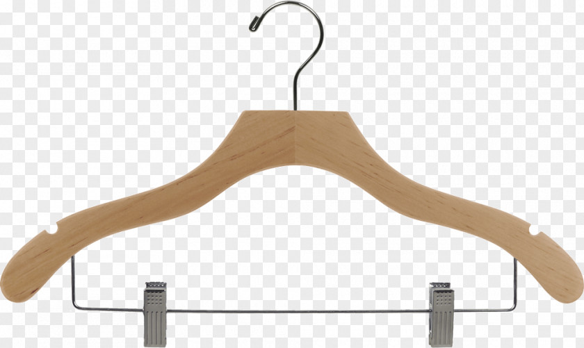 Allentown Creative Closets Ltd Clothes Hanger Alt Attribute /m/083vt PNG