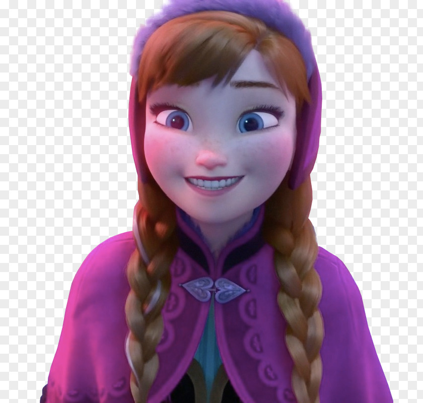 Anna Frozen Kristen Bell Elsa Hans Kristoff Ariel PNG