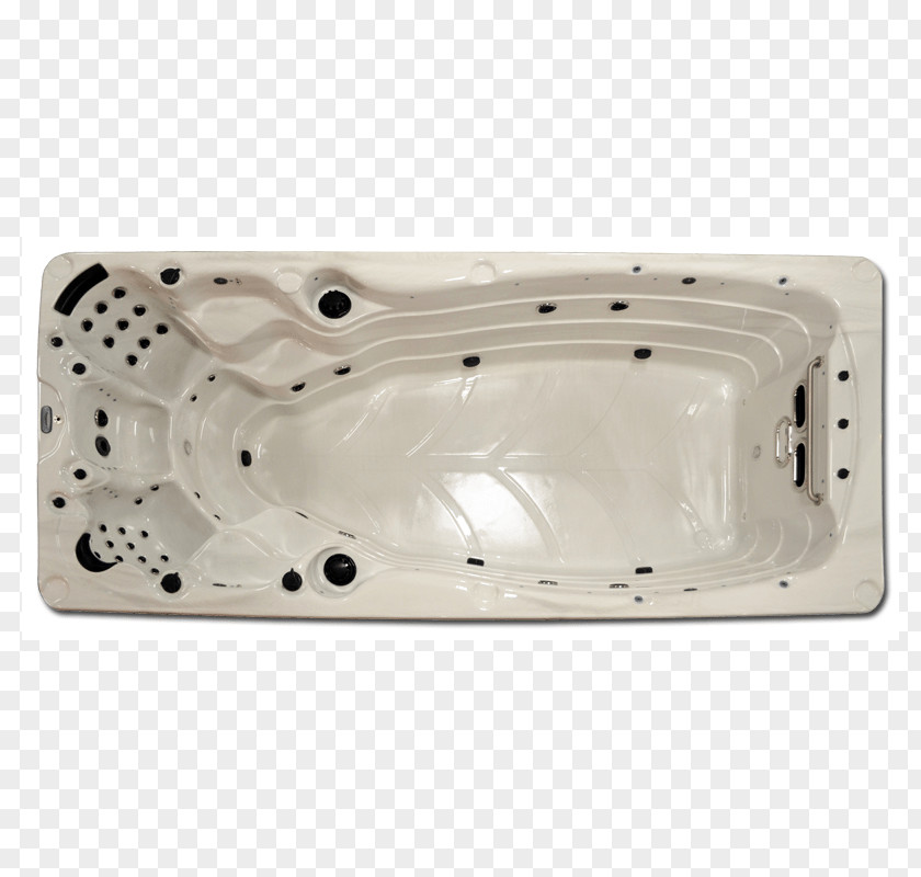 Bathtub Hot Tub Accessible Swimming Pool Spa PNG