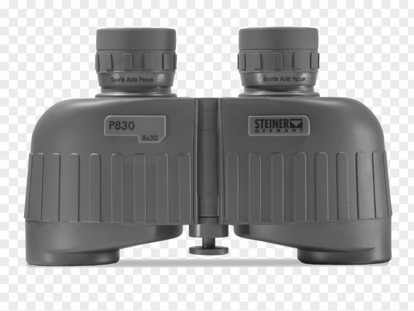 Binoculars Steiner Navigator Pro 7x30 Compass Optik Safari Marine 7x50 Magnification PNG