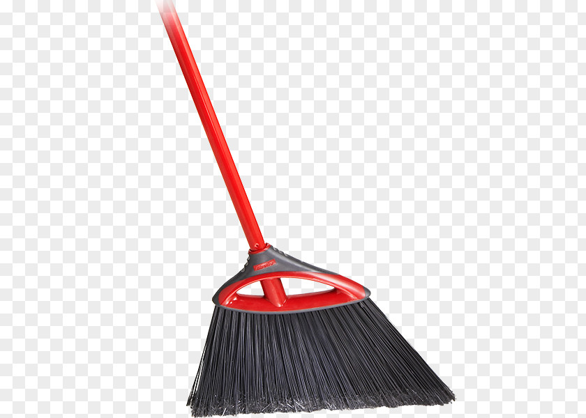 Broom Tool Vileda Mop Cleaning PNG