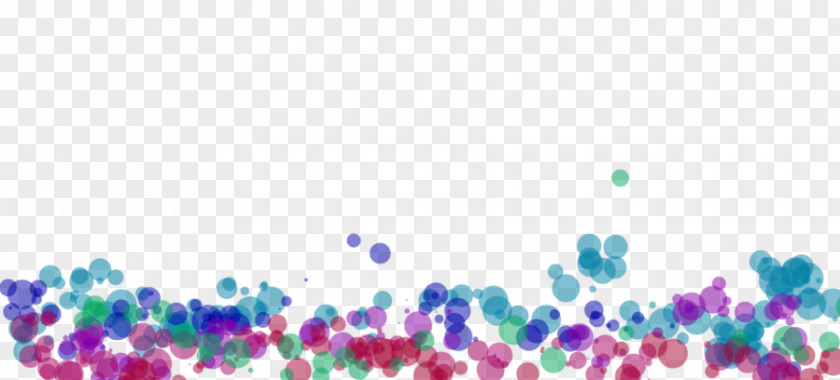 Bubble Desktop Wallpaper Color PhotoScape PNG