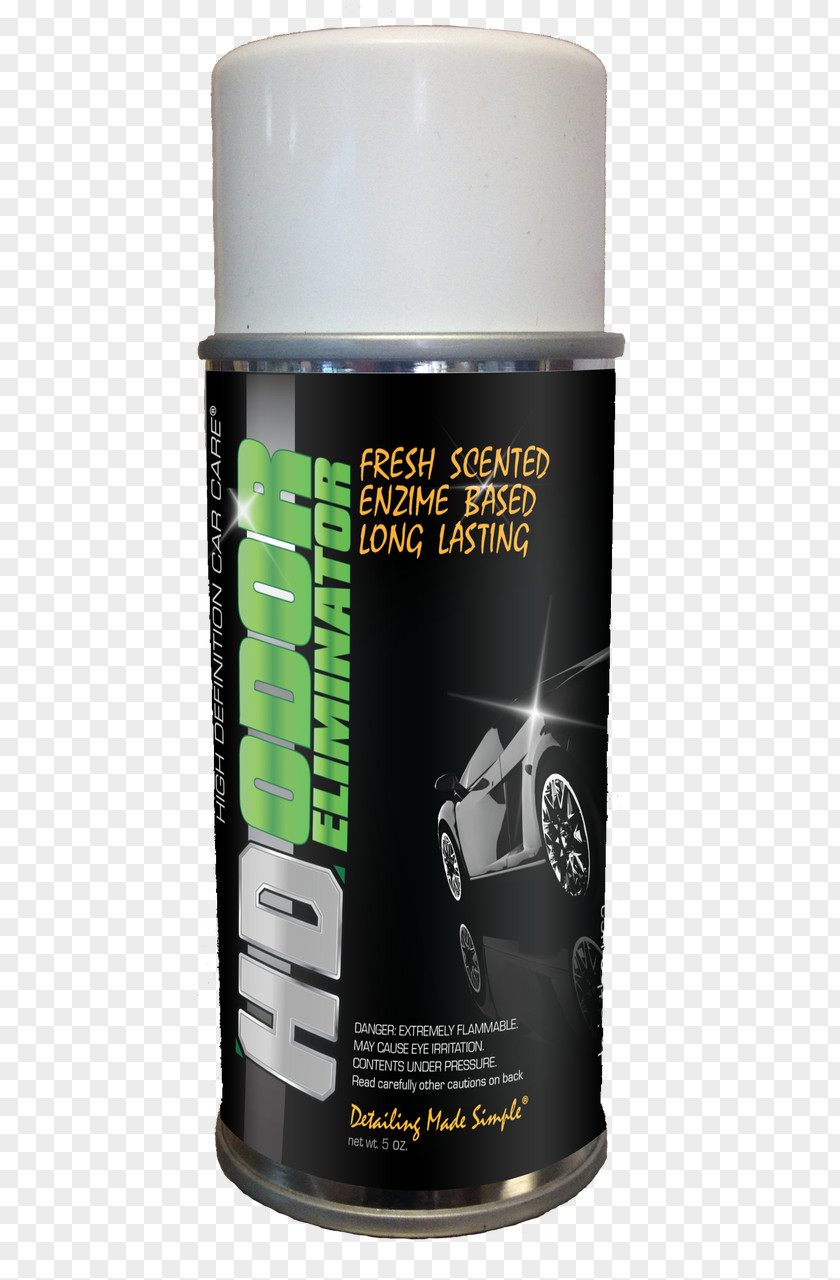 Car 3D Downtown LA Paint Sealant High Definition Care Air Fresheners PNG