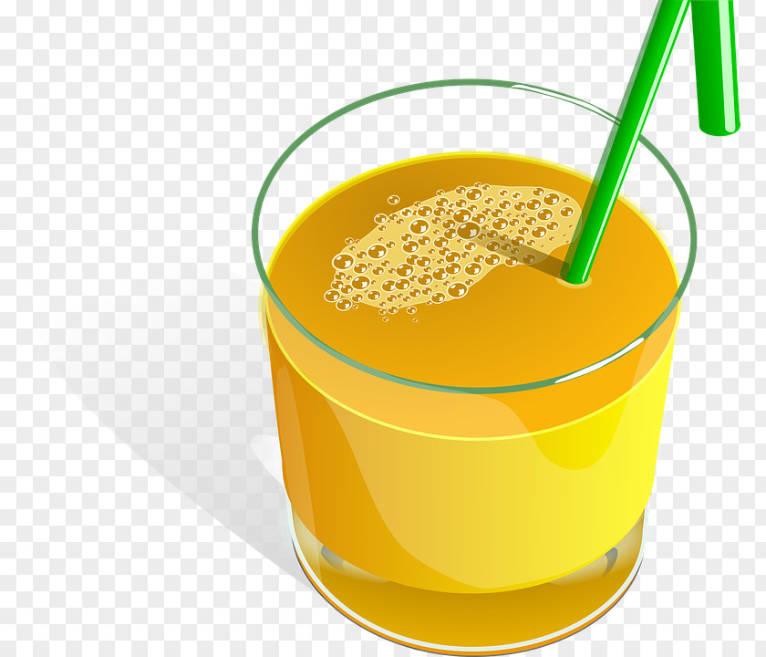 Carrot Juice Cliparts Orange Cider Apple Drink PNG