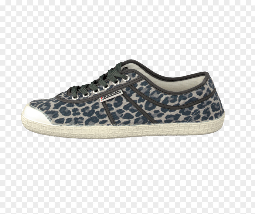 Cheetah Puma Shoes For Women Sports Skate Shoe Cross-training Walking PNG