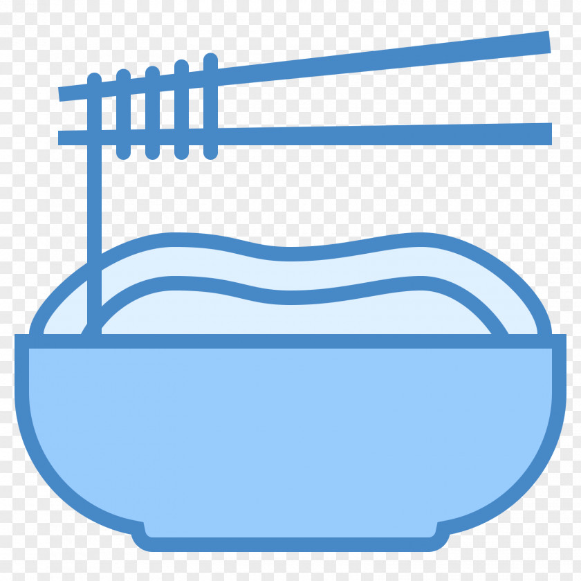 Chinese Food Noodle Dim Sum Clip Art PNG