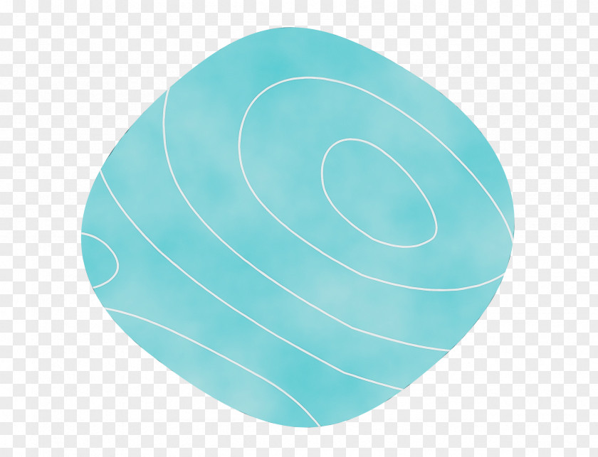 Circle Turquoise Microsoft Azure Mathematics Analytic Trigonometry And Conic Sections PNG