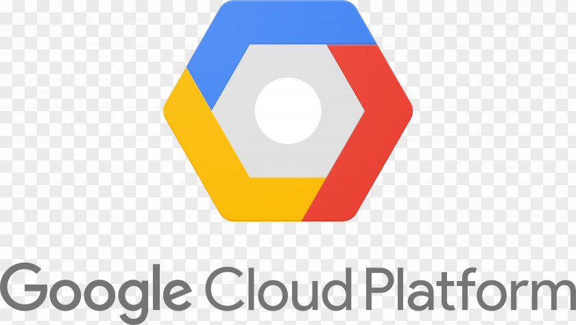 Cloud Computing Google Platform Microsoft Azure Avere Systems PNG