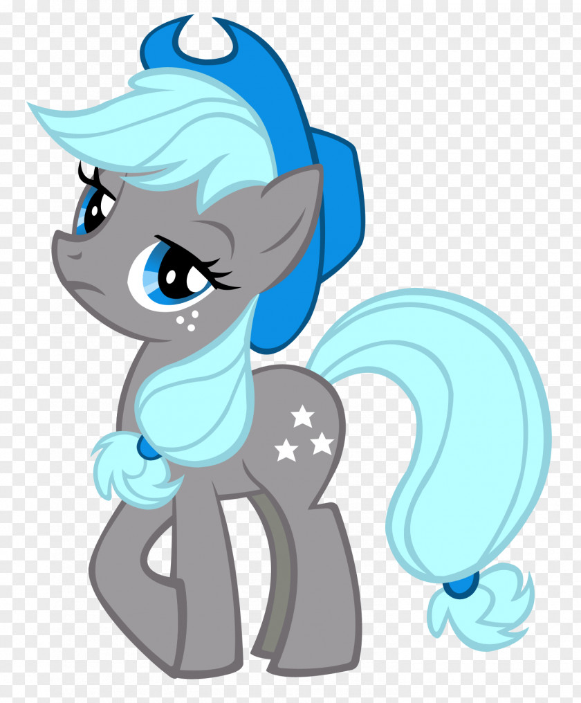 Concept. Vector Applejack Rainbow Dash Rarity Pony Pinkie Pie PNG