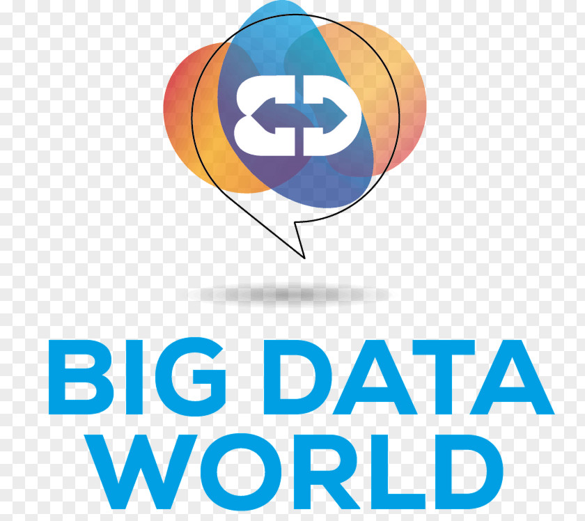 Data Centre World London 2018Data World, The World's Largest, Most Influential Gathering Of Expertise Smart IoT 2018 Analytics In A Big World: Essential Guide To Science And Its Applications IndustryOthers Future Facilities PNG