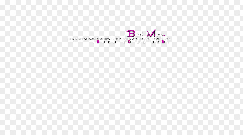 Design Logo Document Line PNG