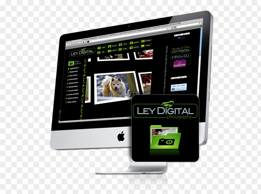 Digital Marketing Training Design Lead Source Graphic And Videography Web Display Device PNG
