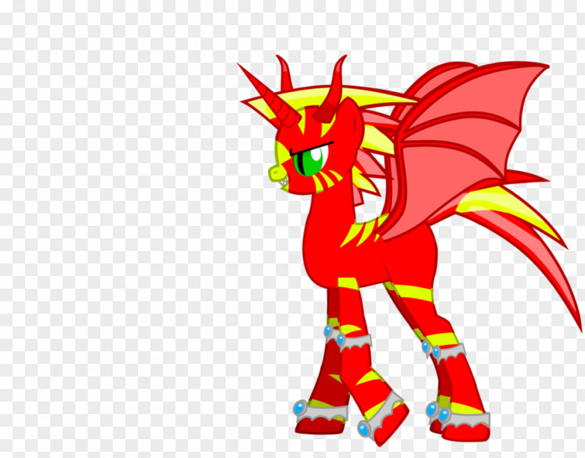 Drago Termoricambi Pony Bakugan Battle Brawlers Evil Genius DeviantArt PNG