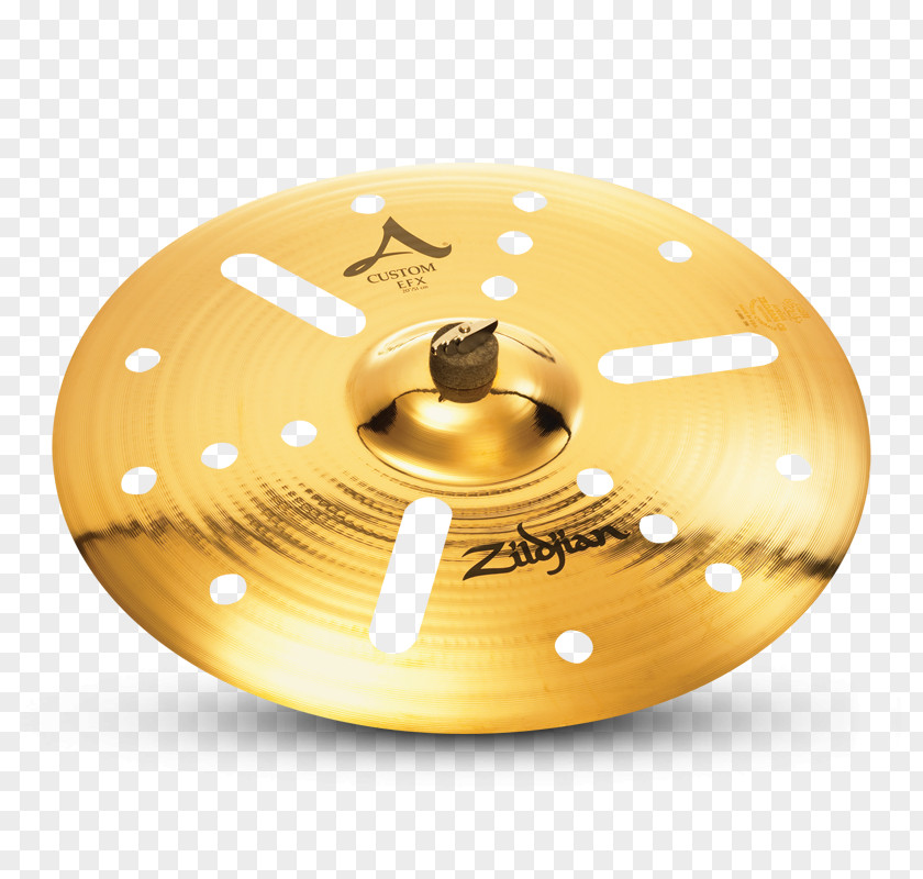 Drums Avedis Zildjian Company Crash Cymbal Effects Hi-Hats PNG