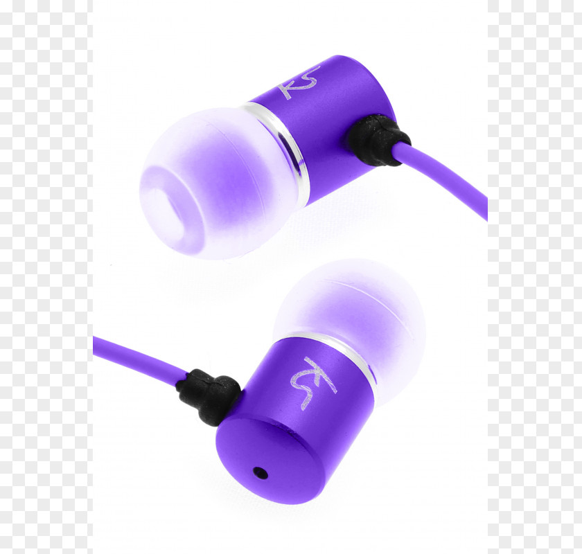 Ear Earphone Audio Microphone KitSound Ace Headphones In-ear Monitor PNG