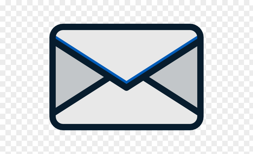 Email Box PNG
