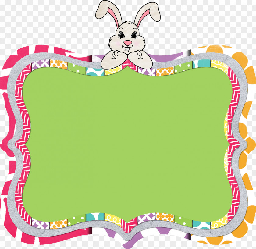 Green Frame Picture Frames Child Pre-school Clip Art PNG